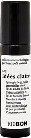 100BON 100bon Aromacology Idees Claires Roll-on