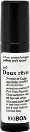 100BON 100bon Aromacology Doux Rêves Roll-on