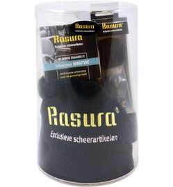 Rasura Rasura Giftset Sensitive (1set)