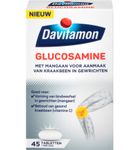 Davitamon Glucosamine (45tb) 45tb thumb