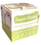 Sugar Coated Underarm Hair Removal Kit (200g) 200g thumb