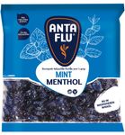 Anta Flu Mint menthol (1000g) 1000g thumb
