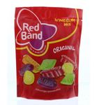 Red Band Winegum mix (220g) 220g thumb