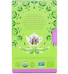 English Tea Shop Jasmin green tea bio (20bui) 20bui thumb