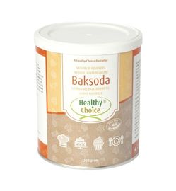 Healthy Choice Healthy Choice Baksoda combibus (300g)