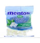 Menthos Dessert mints (242g) 242g thumb