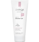 Zarqa Showergel sensitive (200ml) 200ml thumb