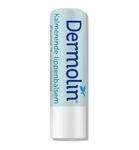Dermolin Kalmerende lippenbalsem (4.8g) 4.8g thumb