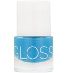 Glossworks Nailpolish cyantific (9ml) 9ml thumb