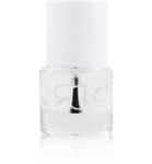 Glossworks Natuurlijke nagellak quick dry top (9ml) 9ml thumb