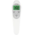 Microlife Non-contact thermometer NC200 (1st) 1st thumb