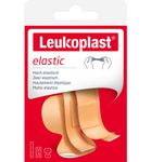 Leukoplast Elastic mix (20st) 20st thumb