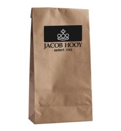 Jacob Hooy Jacob Hooy Cat's claw gemalen (1000g)