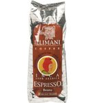 Illimani Inca espresso bonen bio (1000g) 1000g thumb
