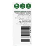 AOV 424 Vitamine D3 25mcg vegan (15ml) 15ml thumb