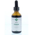 Epigenar Stevia (60ml) 60ml thumb