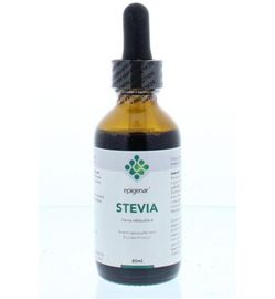 Epigenar Epigenar Stevia (60ml)