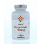 Epigenar Magnesiummalaat (120vc) 120vc thumb