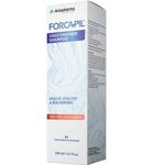 Forcapil Versterkende Shampoo (200ml) 200ml thumb
