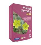 Trenker Tribulus terretris max (60ca) 60ca thumb