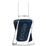 Essie Gel couture 390 surrounded (13.5ml) 13.5ml thumb
