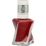Essie Gel couture 345 bubbles on (13.5ml) 13.5ml thumb