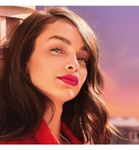 L'Oréal Paris Gloss rouge signature 302 be outstanding (1ml) 1ml thumb