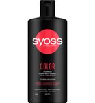 Syoss Shampoo coloriste (440ml) 440ml thumb