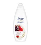 Dove Body wash nourishing secrets nurturing (225ml) 225ml thumb