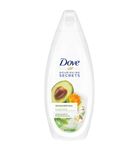 Dove Shower invigorating (225ml) 225ml thumb