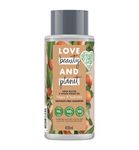 Love Beauty and Planet Shampoo happy & hydrated (400ml) 400ml thumb