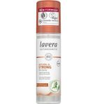 Lavera Deodorant spray natural & strong bio EN-IT (75ml) 75ml thumb