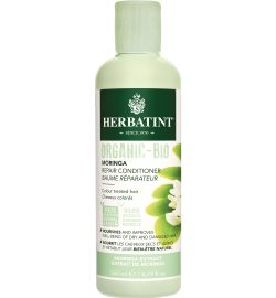 Herbatint Herbatint Conditioner moringa repair (260ml)
