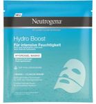 Neutrogena Cellular boost hydrogel mask (30ml) 30ml thumb