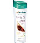 Himalaya Shampoo anti hair fall (400ml) 400ml thumb