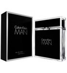 Calvin Klein Man (100ml) 100ml thumb