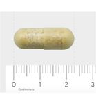 AOV 112 Multi probiotica 50+ (60vc) 60vc thumb