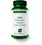 AOV 1020 Immuno-norm (60vc) 60vc thumb