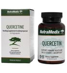 Nutramedix Quercetine (120ca) 120ca thumb