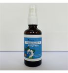 Supplements Energy plus spray (30ml) 30ml thumb