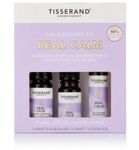 Tisserand Real calm discovery kit (1set) 1set thumb