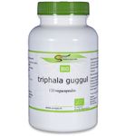 Surya Bio triphala guggul (120tb) 120tb thumb