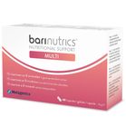Barinutrics Multi (60ca) 60ca thumb