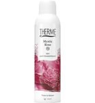 Therme Anti-transpirant deodorant spray mystic rose (150ml) 150ml thumb