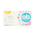 Ob Tampons normal (16st) 16st thumb