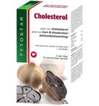 Fytostar Cholesterol (90ca) 90ca thumb
