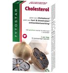 Fytostar Cholesterol (30ca) 30ca thumb