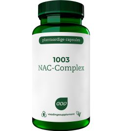 Aov AOV 1003 NAC-Complex (60ca)