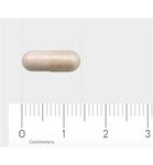 AOV 1201 Probiotica 4 miljard (60vc) 60vc thumb