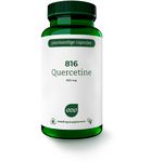 AOV 816 Quercetine extract (60vc) 60vc thumb